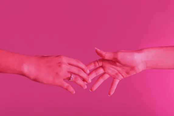 Kazino Pretty Slots Atbalsts